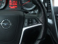 Opel Astra, 2015