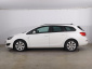 Opel Astra, 2015