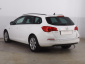 Opel Astra, 2015