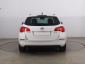 Opel Astra, 2015