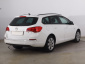 Opel Astra, 2015