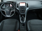 Opel Astra, 2015