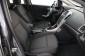 Opel Astra, 2012