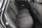 Opel Astra, 2012