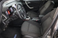 Opel Astra, 2012