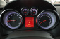 Opel Astra, 2012