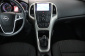 Opel Astra, 2012