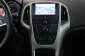 Opel Astra, 2012