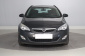 Opel Astra, 2012