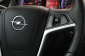 Opel Astra, 2012