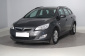 Opel Astra, 2012