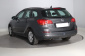 Opel Astra, 2012