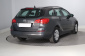 Opel Astra, 2012