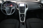 Opel Astra, 2012