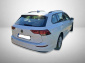 Volkswagen Golf, 2022