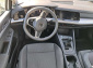 Volkswagen Golf, 2022