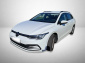 Volkswagen Golf, 2022