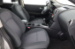 Nissan Qashqai, 2010
