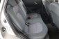 Nissan Qashqai, 2010