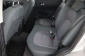 Nissan Qashqai, 2010