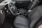 Nissan Qashqai, 2010