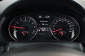 Nissan Qashqai, 2010