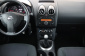 Nissan Qashqai, 2010