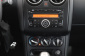 Nissan Qashqai, 2010