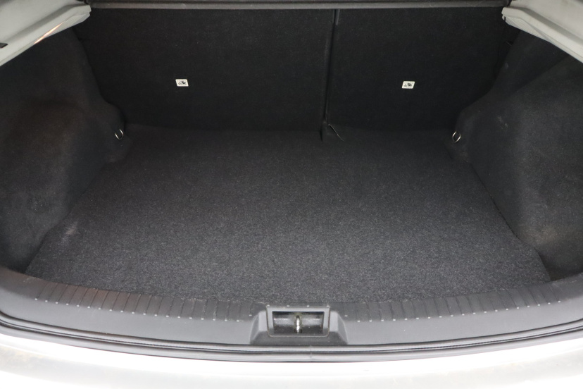 Nissan Qashqai, 2010