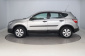 Nissan Qashqai, 2010