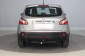 Nissan Qashqai, 2010