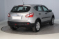 Nissan Qashqai, 2010