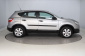 Nissan Qashqai, 2010