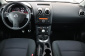 Nissan Qashqai, 2010