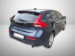 Volvo V40, 2018
