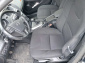 Volvo V40, 2018