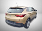 Opel Grandland, 2018