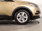 Opel Grandland, 2019