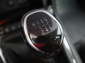 Opel Grandland, 2019
