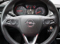 Opel Grandland, 2019