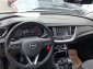 Opel Grandland, 2018