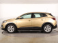 Opel Grandland, 2019