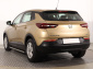 Opel Grandland, 2019