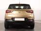 Opel Grandland, 2019