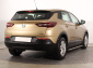 Opel Grandland, 2019
