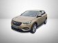 Opel Grandland, 2018