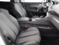 Peugeot 3008, 2020