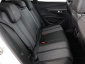 Peugeot 3008, 2020
