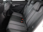 Peugeot 3008, 2020