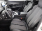 Peugeot 3008, 2020